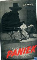 C. Bauer – Paniek 