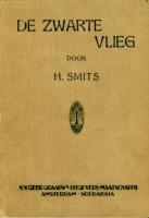 H. Smits – De Zwarte vlieg 