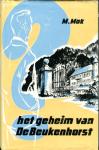 Maurits Mok - Het geheim van de Beukenhorst